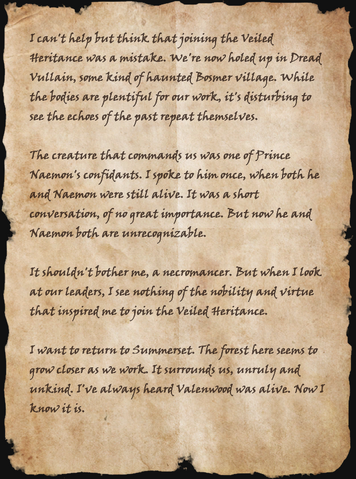 File:Veiled Heritant's Letter.png