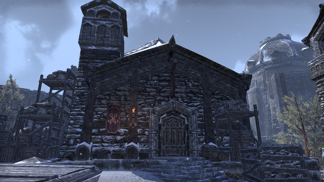 File:Coldsnap Clothiers.png