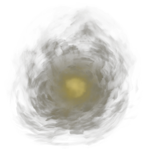 File:Conjure Ash.png