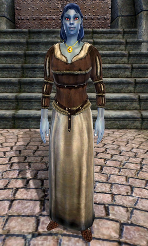 File:Dralora Athram.png