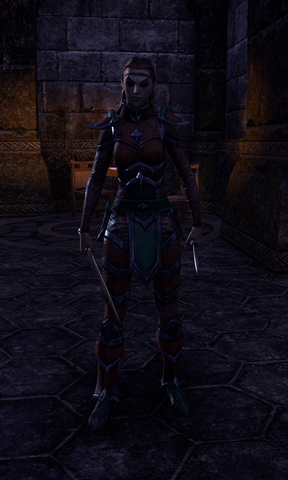 File:Farena Alari.png