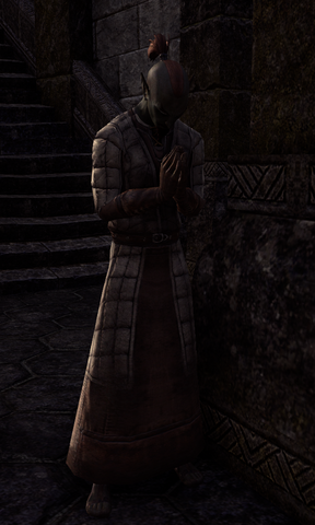 File:Feril Relvani.png