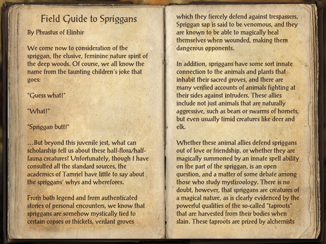 File:Field Guide to Spriggans.png
