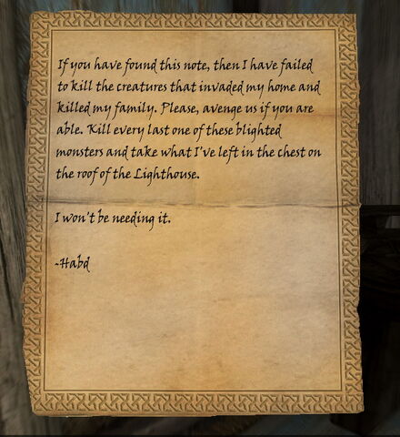 File:Habd's Death Letter.jpg