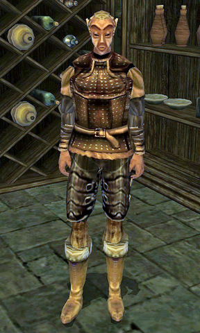 File:Hingor.png