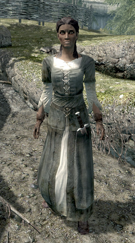 File:Indara Caerellia.png
