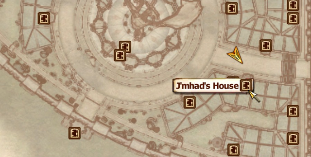 File:J'mhad's House MapLocation.png