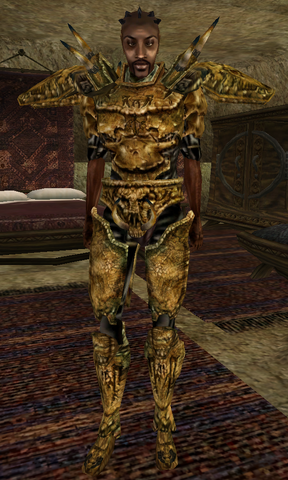 File:Kalorter Morrowind.png