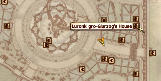 File:Luronk gro-Glurzog's House MapLocation.png