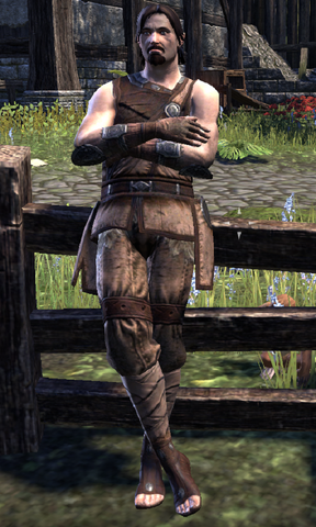 File:Maxilien.png