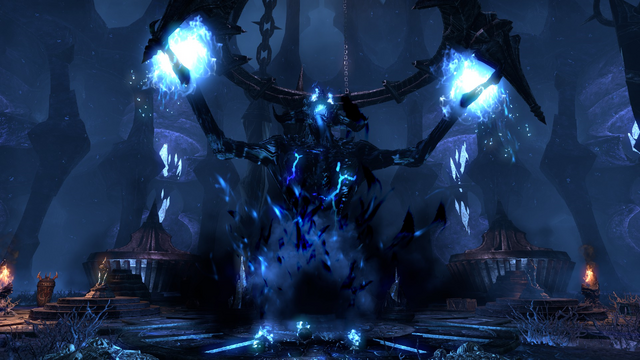 File:Molag Bal Angered.png