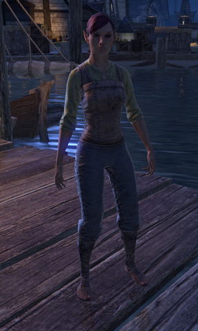 File:Nivrel.png