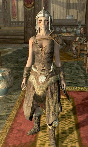 File:Njada Stonearm.png