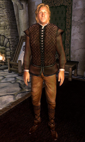 File:Norbert Lelles.png