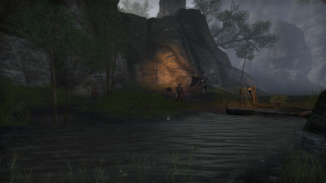 File:Reconnaissance Camp.png
