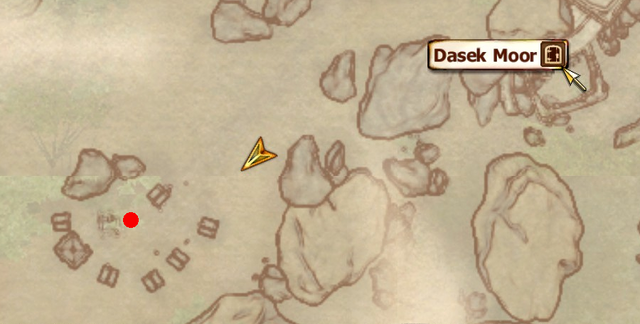 File:Red Lane Camp MapLocation.png