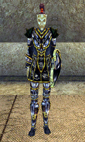 File:Seanwen.png