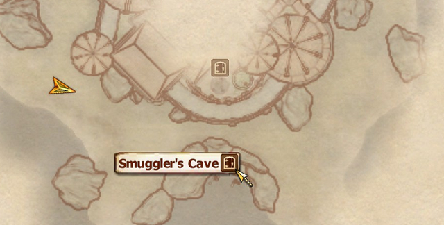 File:Smuggler's Cave MapLocation.png