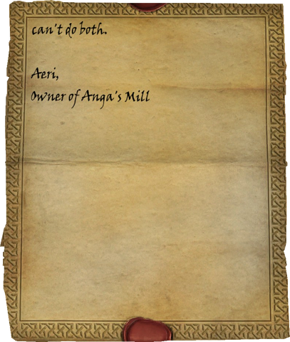 File:Aeri's Note Page 2.png