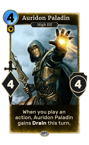 File:Auridon Paladin.png