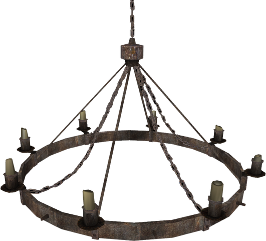 File:ChandelierHF.png