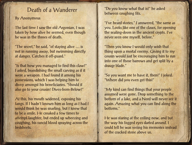 File:Death of a Wanderer 1 of 3.png
