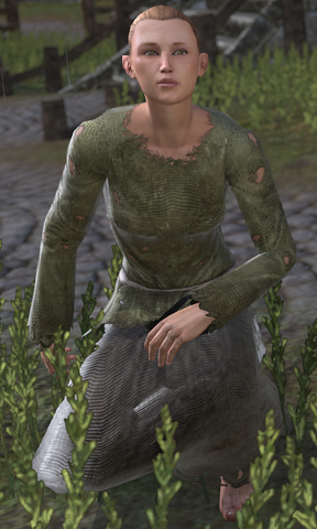 File:Dufrain.png