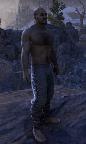 File:Dulphago.png