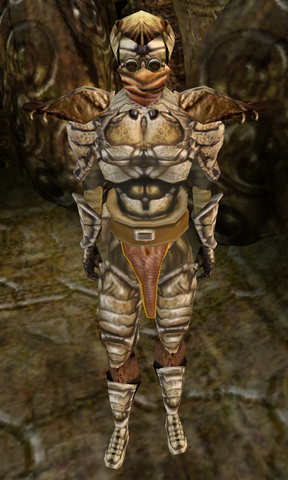File:Galmir.png