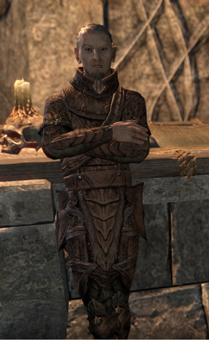 File:Gelthior.png