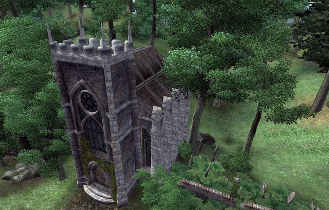 File:Hackdirt Chapel of the Brethren.png