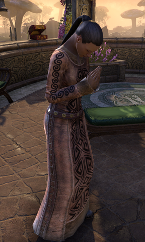File:Helazh at-Renazh.png
