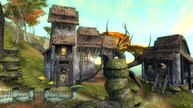 File:Highcross.png