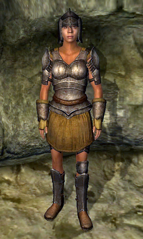File:Lashana.png