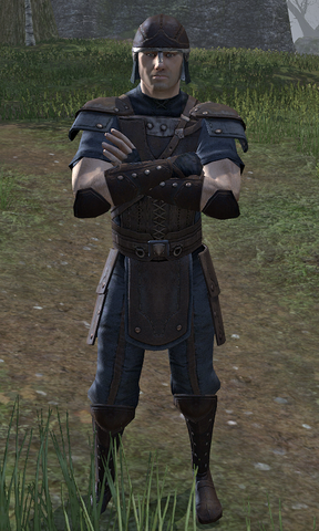File:Lieutenant Gustave.png
