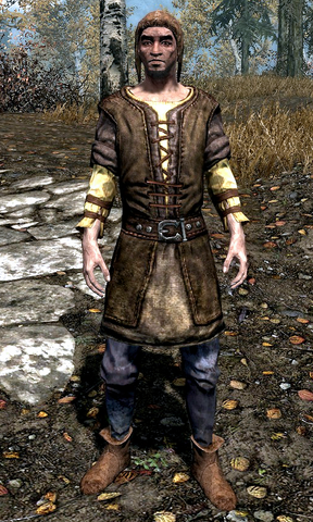 File:Reveler.png