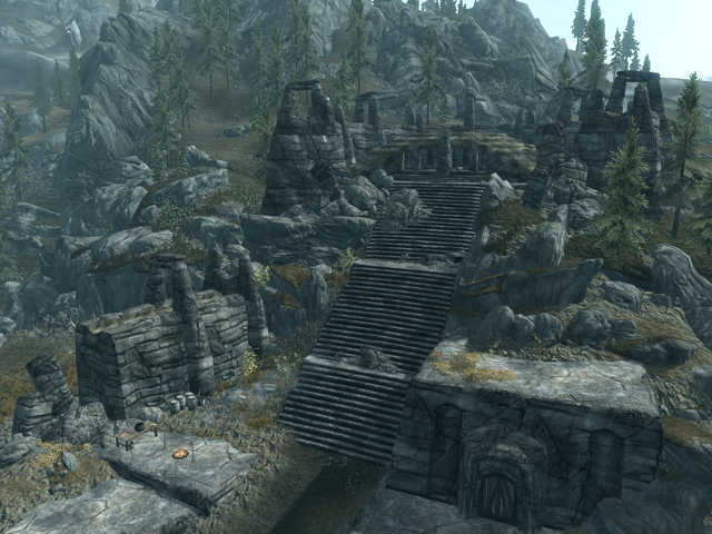 File:Silent moons camp.png