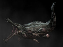 Slaughterfish skyrim.jpg