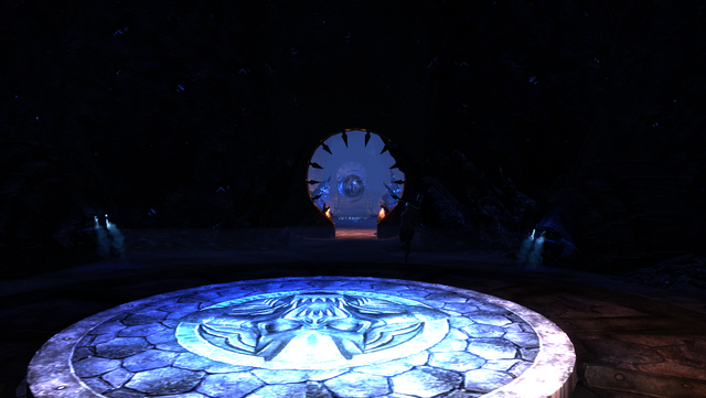 File:The Wailing Prison 33.png