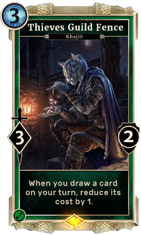 File:Thieves Guild Fence (Legends).png