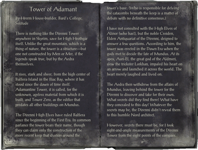 File:Tower of Adamant.png