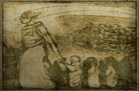 Veloth Leading Tapestry.png