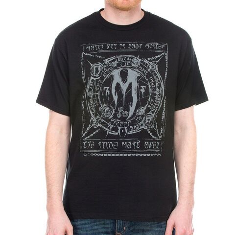 File:Xtee-eso-slavemustobey-front.jpg.pagespeed.ic.2Bc4ehu4NY.jpg