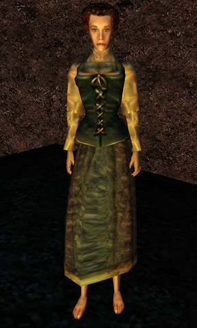 File:Ama Nin.png
