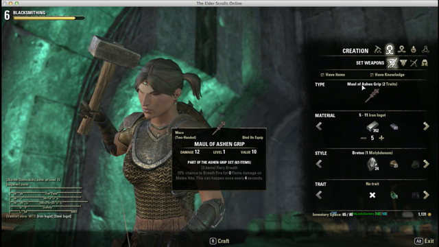 File:Ashen Grip.png