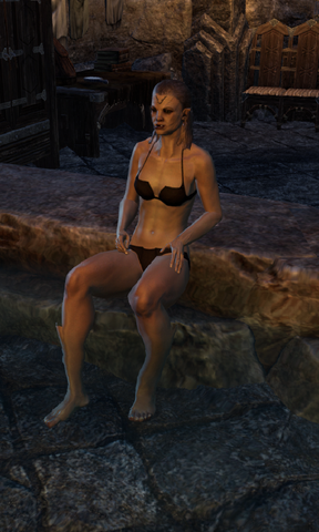 File:Azhnolga.png