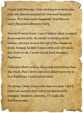 File:Claudie’s Last Entry.png