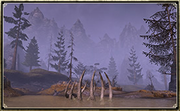 Eastmarch (Online)