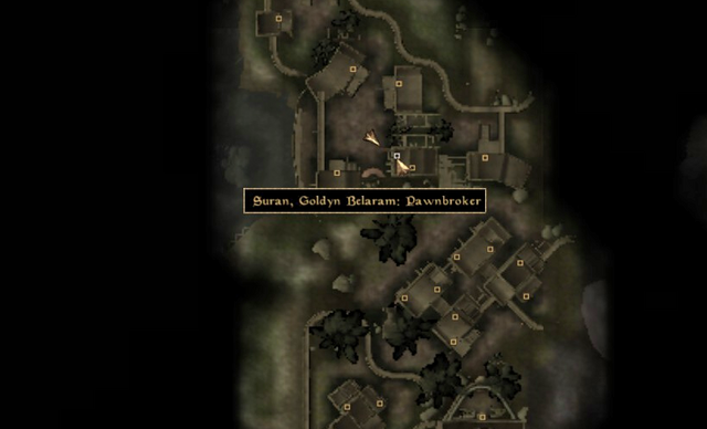 File:Goldyn Belaram PawnbrokerMapLocation.png