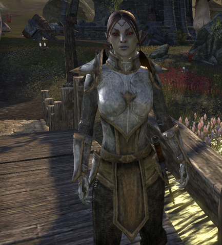 File:Guard Lieutenant Silen.png